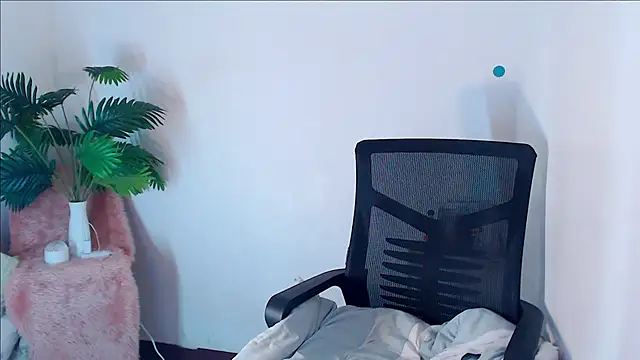 pinkcock froi2305 online show from 09/13/25, 06:02