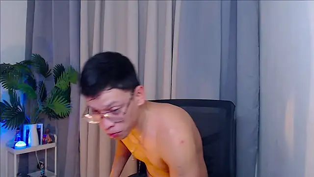 pinkcock froi2305 online show from 09/24/25, 06:06