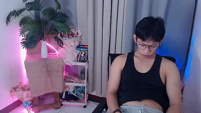 pinkcock froi2305 online show from 03/12/26, 03:01