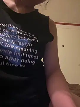 t6mh online show from 04/02/26, 12:25