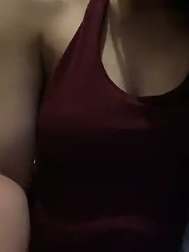 t6mh online show from 04/03/26, 12:14