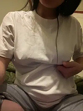 t6mh online show from 04/18/26, 11:36