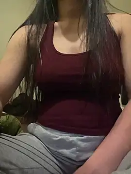 t6mh online show from 04/19/26, 11:20