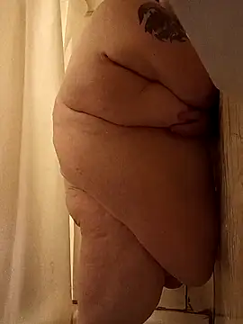 PainPriness online show from 09/10/25, 12:05