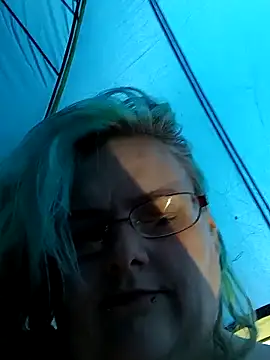 PainPriness online show from 09/30/25, 08:58