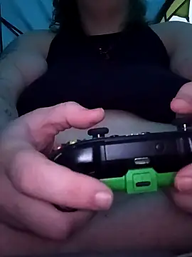 PainPriness online show from 10/09/25, 11:41