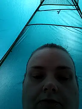 PainPriness online show from 10/11/25, 12:15