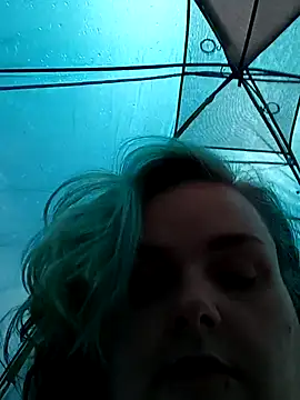 PainPriness online show from 10/17/25, 01:14