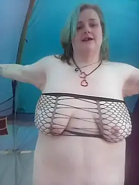 PainPriness online show from 10/26/25, 07:42