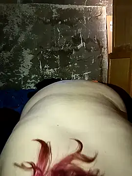 PainPriness online show from 11/13/25, 04:06