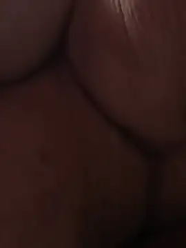PainPriness online show from 05/24/26, 05:07