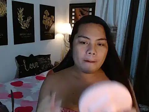 Snapshot of TSbrianaHugeCock chatting on 09/09/25, 11:21 TSbrianaHugeCock online show from 09/09/25, 11:21