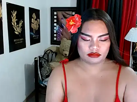 TSbrianaHugeCock online show from 04/30/26, 10:03