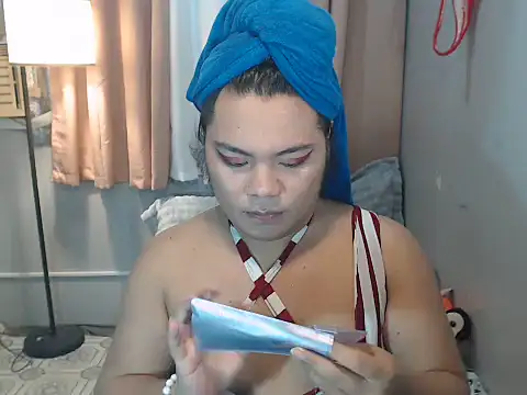 TSbrianaHugeCock online show from 06/27/26, 07:24