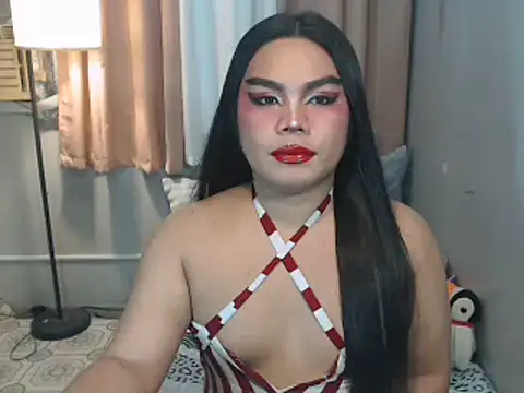 TSbrianaHugeCock online show from 06/28/26, 12:38