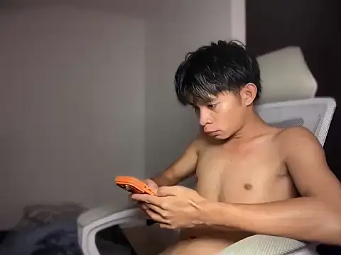 Sultry Charls online show from 06/26/26, 11:47