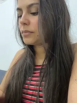 lulix69 online show from 02/04/26, 12:05