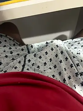 Snapshot of Novinho16cmz chatting on 09/22/25, 01:40 Novinho16cmz online show from 09/22/25, 01:40