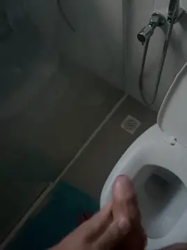 Snapshot of Novinho16cmz chatting on 11/03/25, 09:16 Novinho16cmz online show from 11/03/25, 09:16