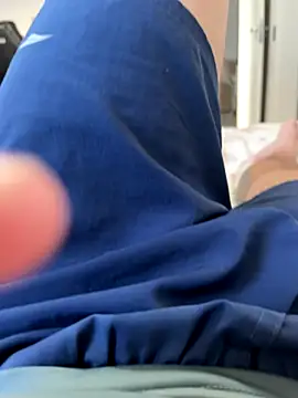 Novinho16cmz online show from 11/10/25, 07:35