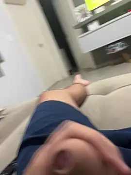 Novinho16cmz online show from 02/03/26, 01:15