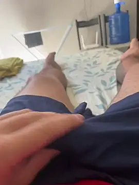 Novinho16cmz online show from 03/02/26, 04:25