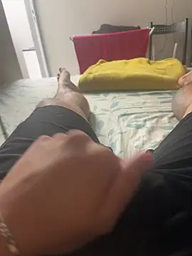 Novinho16cmz online show from 03/03/26, 01:06