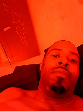 Nuttygmarley online show from 03/07/26, 10:56