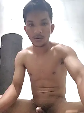 Snapshot of pablowalad chatting on 11/09/25, 05:33 pablowalad online show from 11/09/25, 05:33