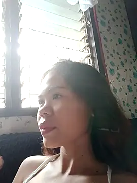 Sexxie Ella22 online show from 10/07/25, 03:58