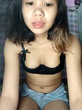 Sexxie Ella22 online show from 10/26/25, 09:10