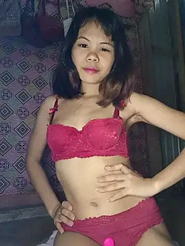 Sexxie Ella22 online show from 10/31/25, 06:25