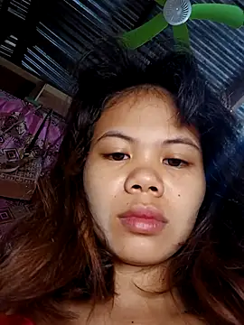 Sexxie Ella22 online show from 11/01/25, 08:44