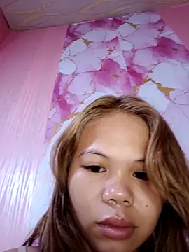 Sexxie Ella22 online show from 02/23/26, 09:34