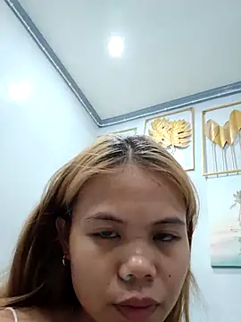 Snapshot of Sexxie_Ella22 chatting on 04/09/26, 12:32 Sexxie Ella22 online show from 04/09/26, 12:32