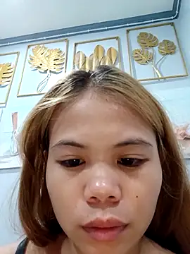 Snapshot of Sexxie_Ella22 chatting on 04/12/26, 12:54 Sexxie Ella22 online show from 04/12/26, 12:54
