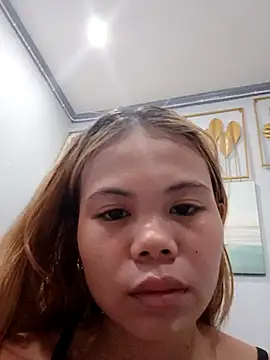 Snapshot of Sexxie_Ella22 chatting on 05/06/26, 05:46 Sexxie Ella22 online show from 05/06/26, 05:46