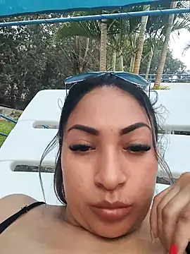 Snapshot of katerinth chatting on 02/11/26, 06:46 katerinth online show from 02/11/26, 06:46