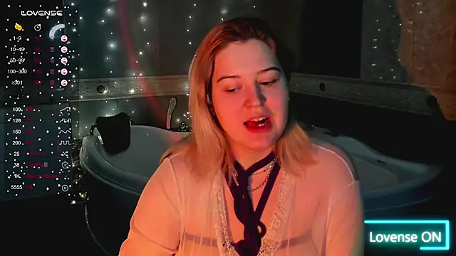 HelenHartt online show from 02/06/26, 09:01