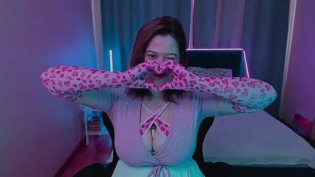 HelenHartt online show from 03/07/26, 09:17