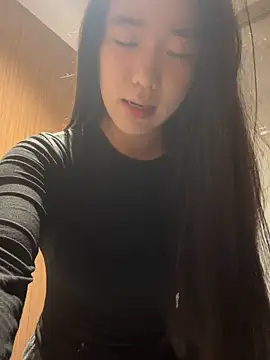 Snapshot of luluya1314 chatting on 11/27/25, 02:13 luluya1314 online show from 11/27/25, 02:13