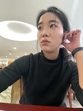 Snapshot of luluya1314 chatting on 01/08/26, 08:16 luluya1314 online show from 01/08/26, 08:16