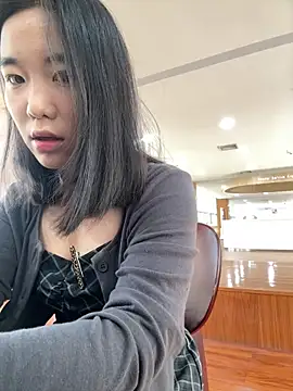 luluya1314 online show from 05/08/26, 09:03