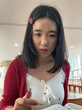 luluya1314 online show from 05/10/26, 05:23