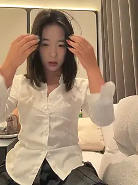 luluya1314 online show from 05/15/26, 08:10