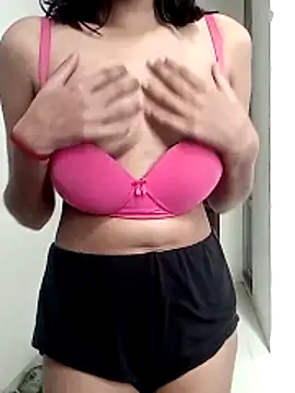 Aru 8507 online show from 11/28/25, 10:07