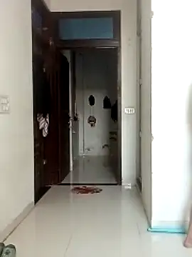 Aru 8507 online show from 12/22/25, 06:43