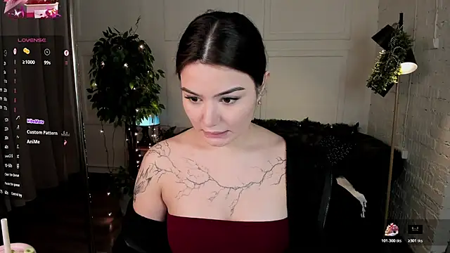 Snapshot of Dark_Moni chatting on 01/07/26, 02:47 Dark Moni online show from 01/07/26, 02:47