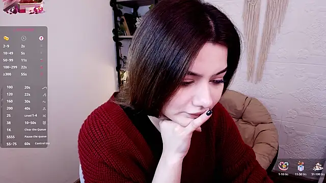 Snapshot of Dark_Moni chatting on 01/11/26, 02:49 Dark Moni online show from 01/11/26, 02:49