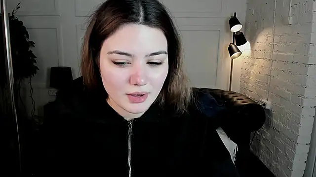 Snapshot of Dark_Moni chatting on 01/18/26, 02:48 Dark Moni online show from 01/18/26, 02:48